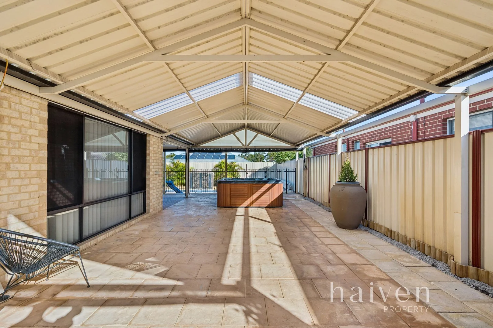 Additional image 15 of 4 CLIPPER PARADE, Canning Vale WA 6155