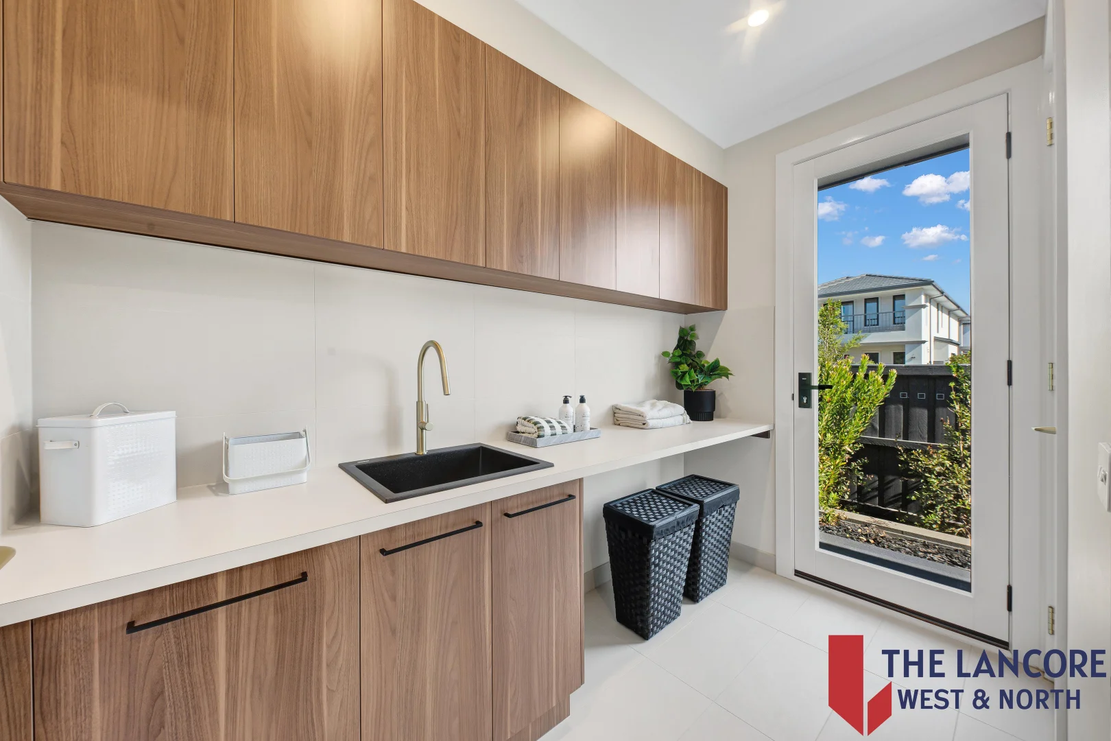 Additional image 21 of 68 Mendocino Crescent, Tarneit VIC 3029