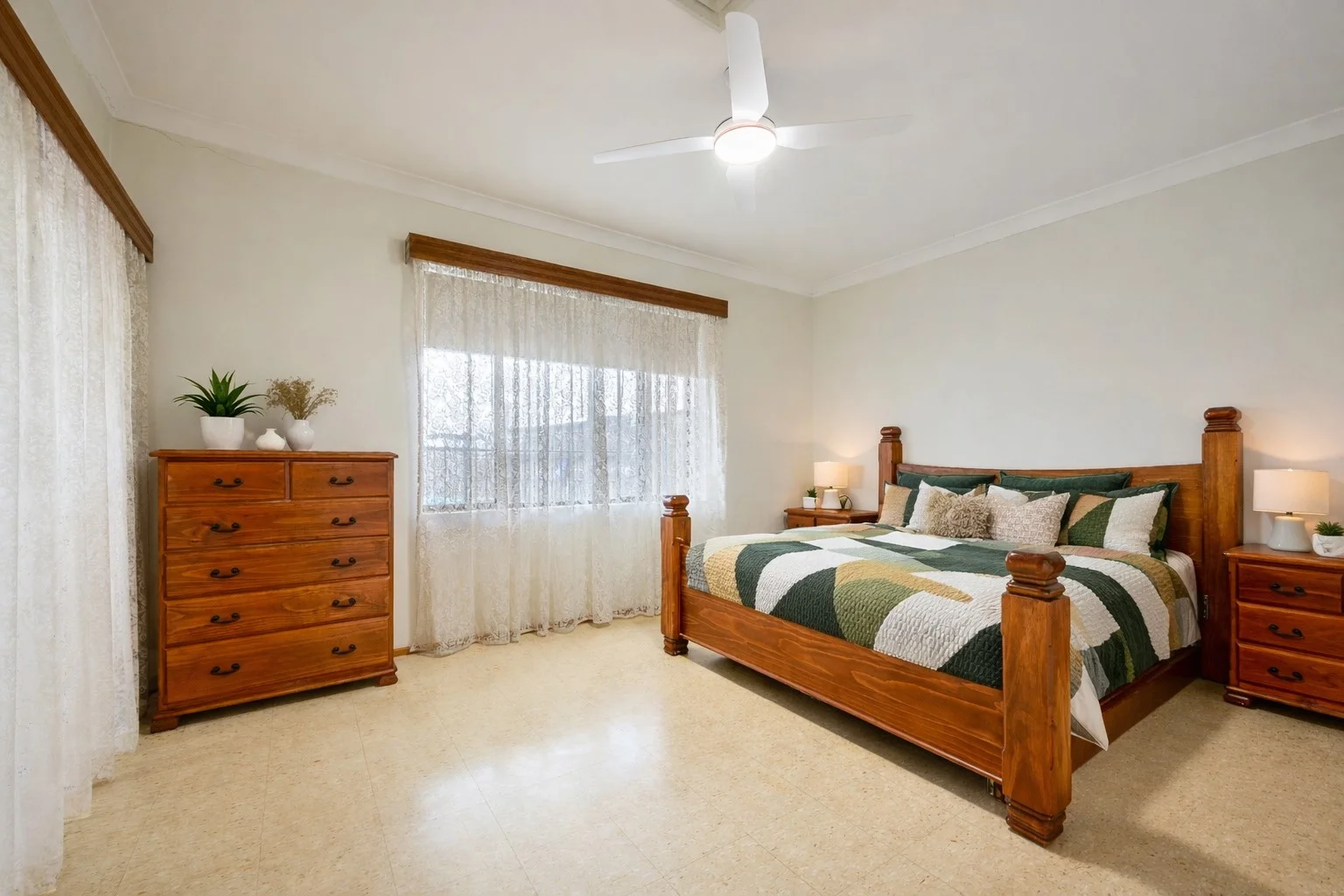 Additional image 11 of 15 Viscount Slim Avenue, Whyalla Norrie SA 5608