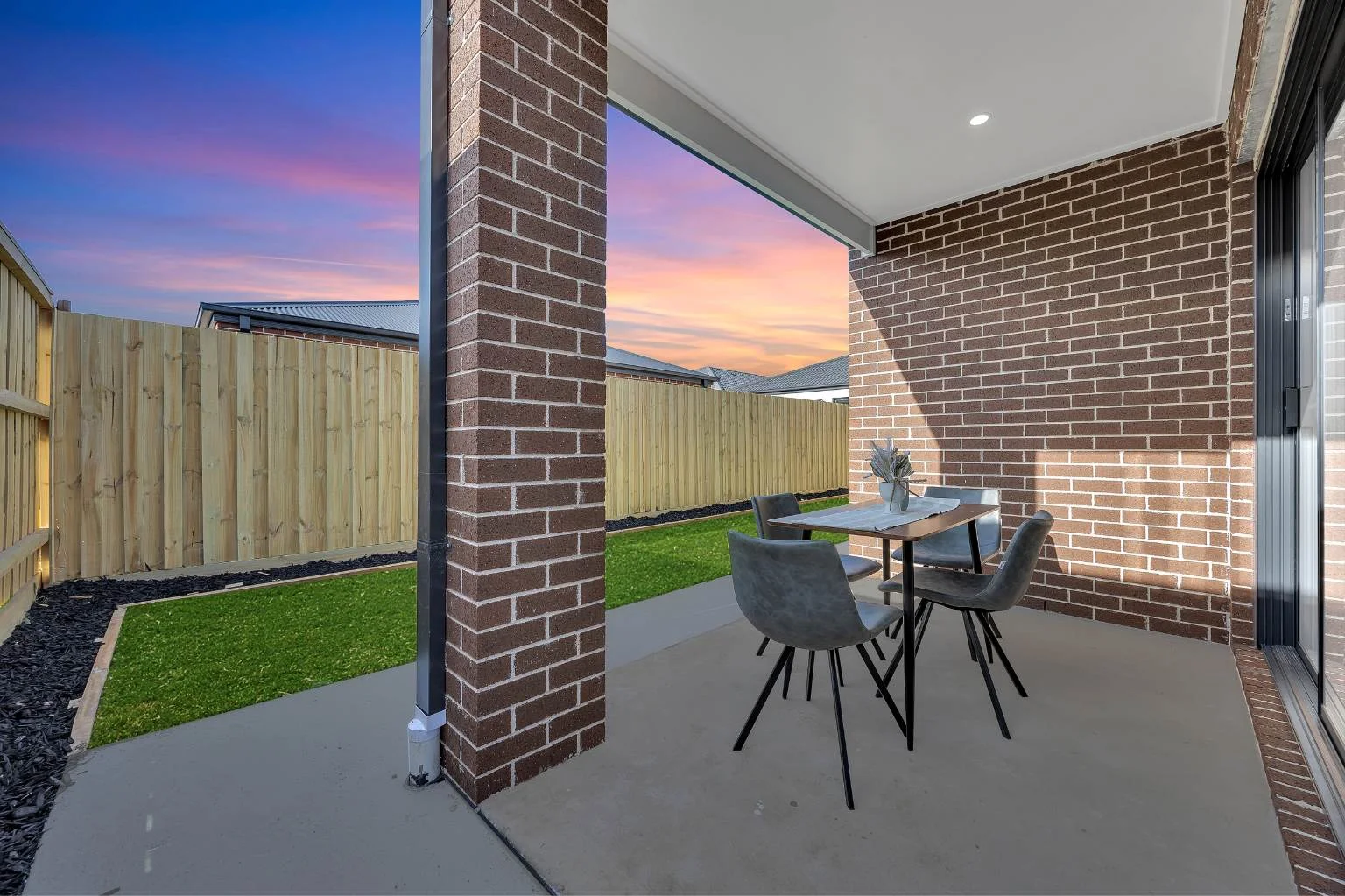 Additional image 33 of 4 Taeda Road, Tarneit VIC 3029