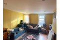 Additional image 7 of 223 Farnsworth Ave Apt 2A, Bordentown, NJ, 08505