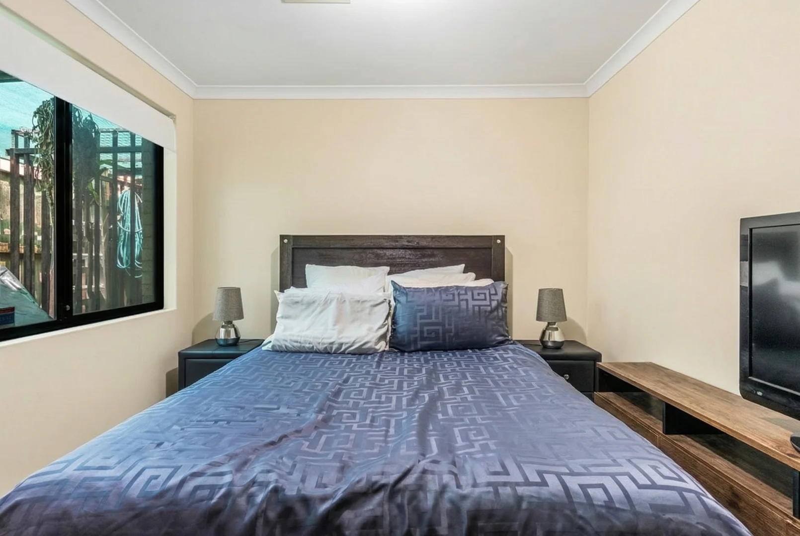 Additional image 20 of 10 Woodlake Boulevard, Ellenbrook WA 6069