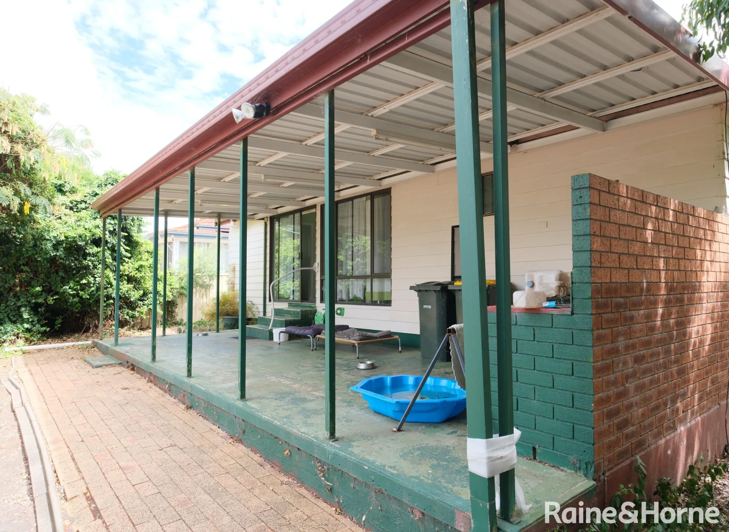 Additional image 9 of 87 Brae Street, Inverell NSW 2360