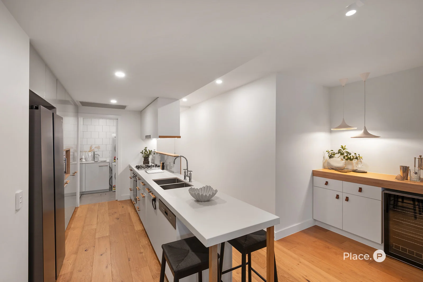 Additional image 10 of 404/12 Bailey Street, West End QLD 4101