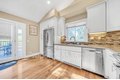 Additional image 14 of 20800 Locust Dr # A, Los Gatos, CA, 95033