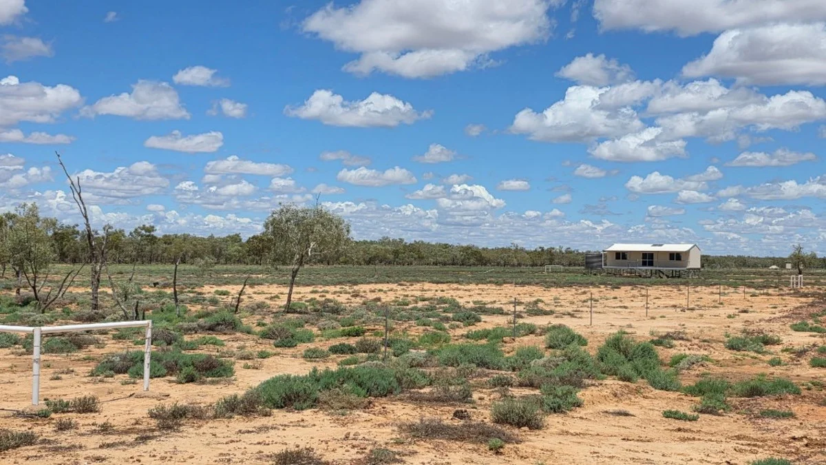 Additional image 4 of Lot 66 Shepherd Street, Adavale QLD 4474