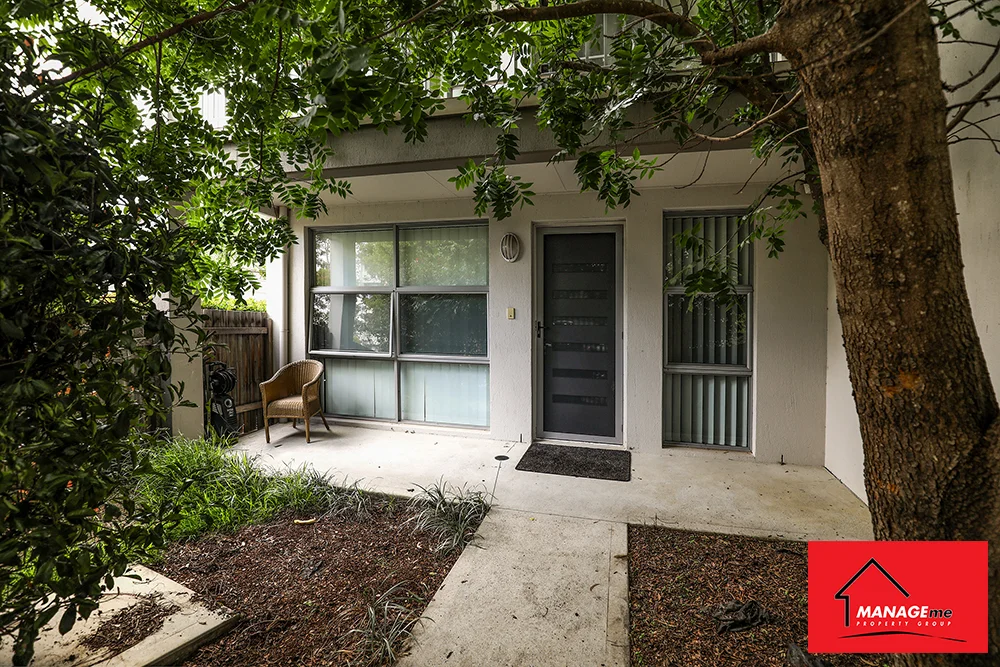 Additional image 25 of 1 TOM NICHOLAS CRESCENT, Forde ACT 2914