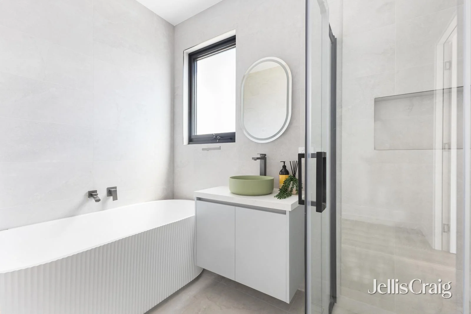 Additional image 11 of 37a Deakin Street, Bentleigh East VIC 3165