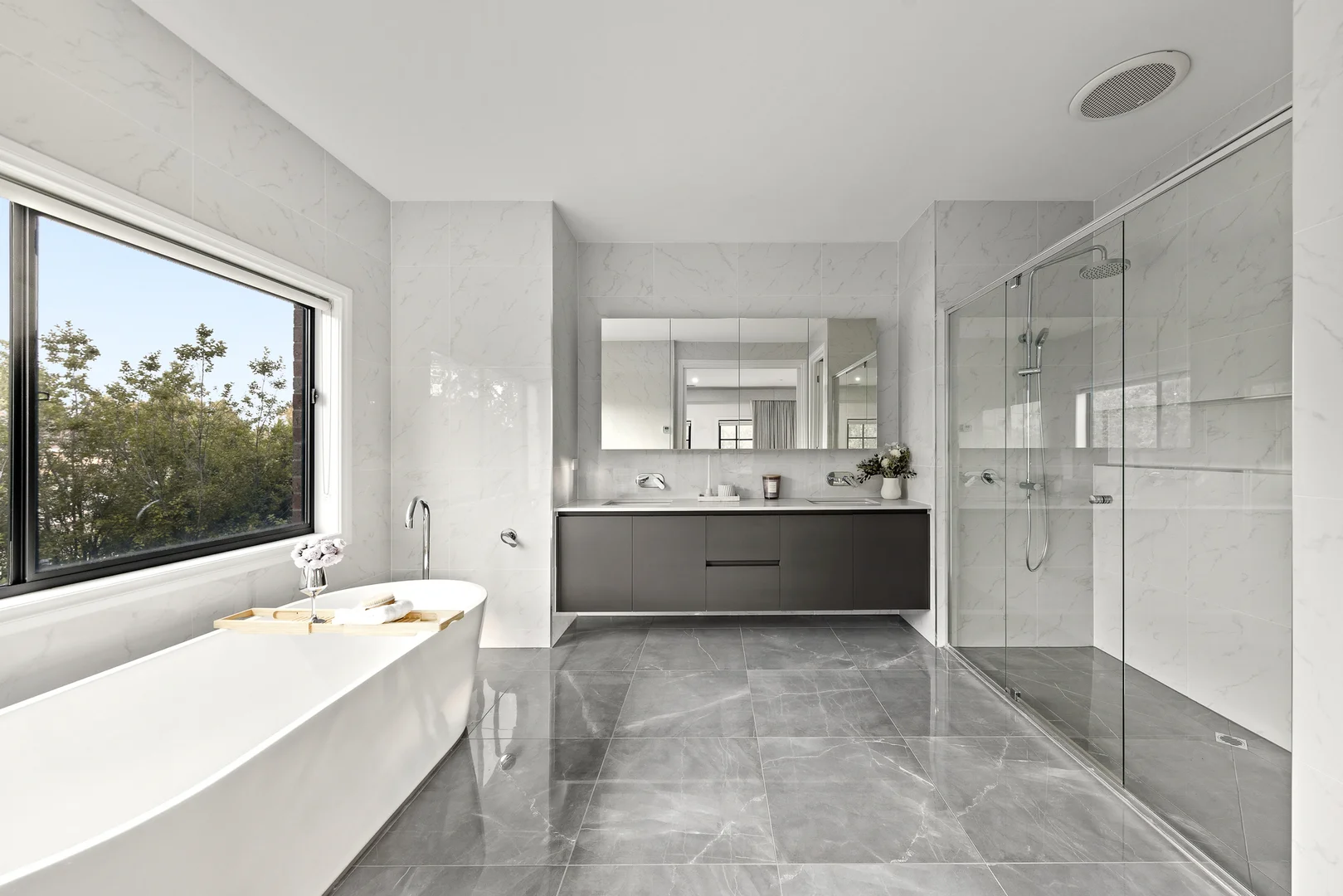 Additional image 12 of 11 Grey Street, Balwyn VIC 3103