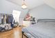 Additional image 16 of Bluebell Road, Kingsnorth, Ashford, Kent, TN23