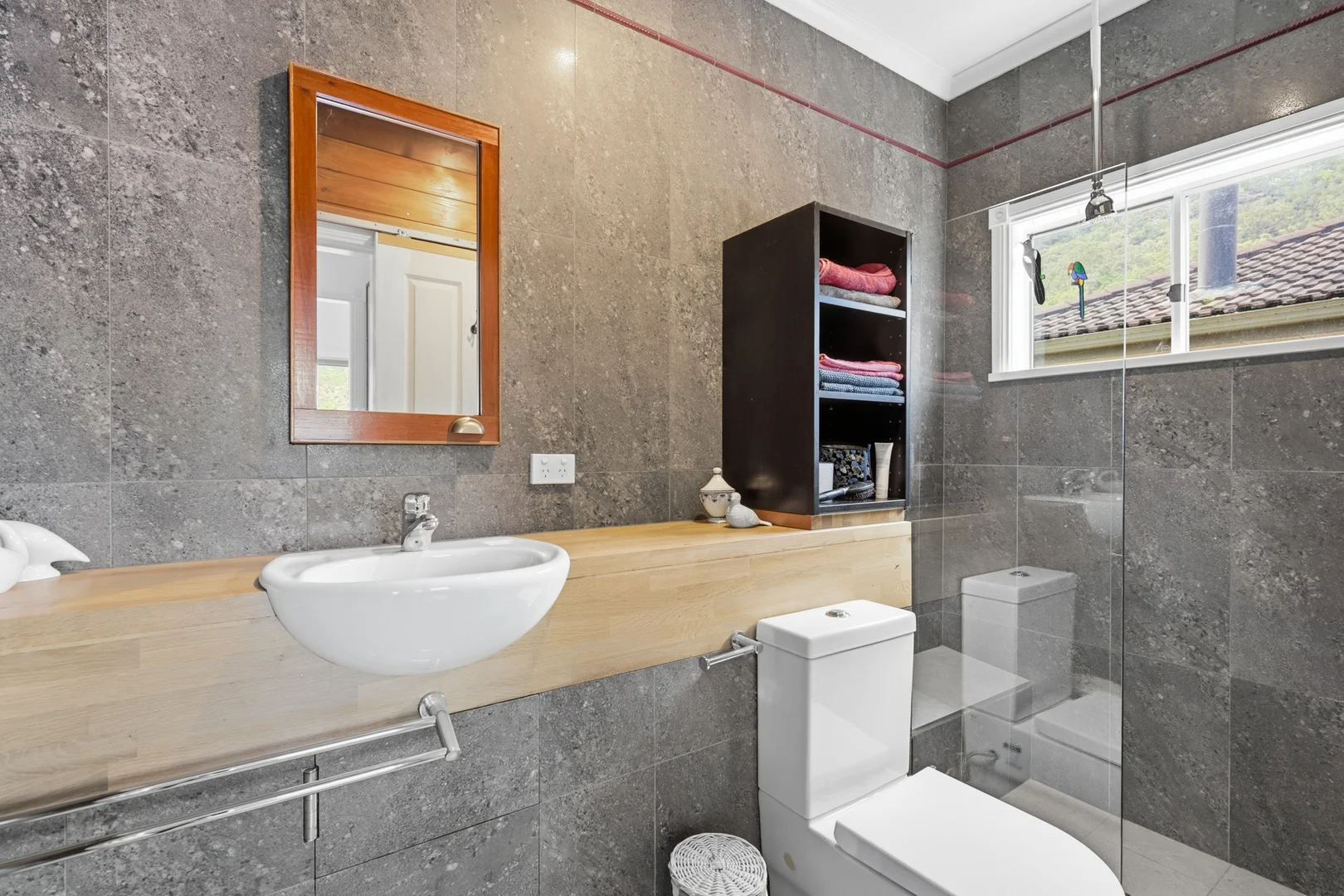 Additional image 11 of 6696 Wisemans Ferry Rd, Gunderman NSW 2775