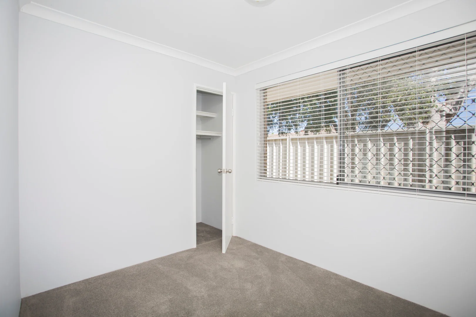 Additional image 22 of 28 Carpenteria Cres, Kenwick WA 6107