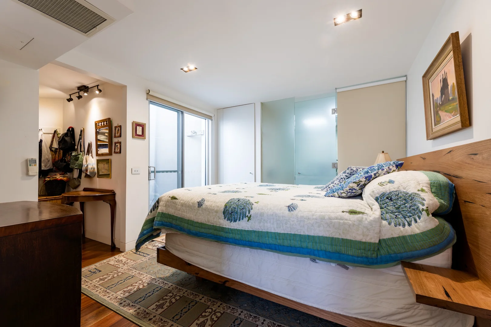 Additional image 10 of 5 Kulin Place, Carlton VIC 3053