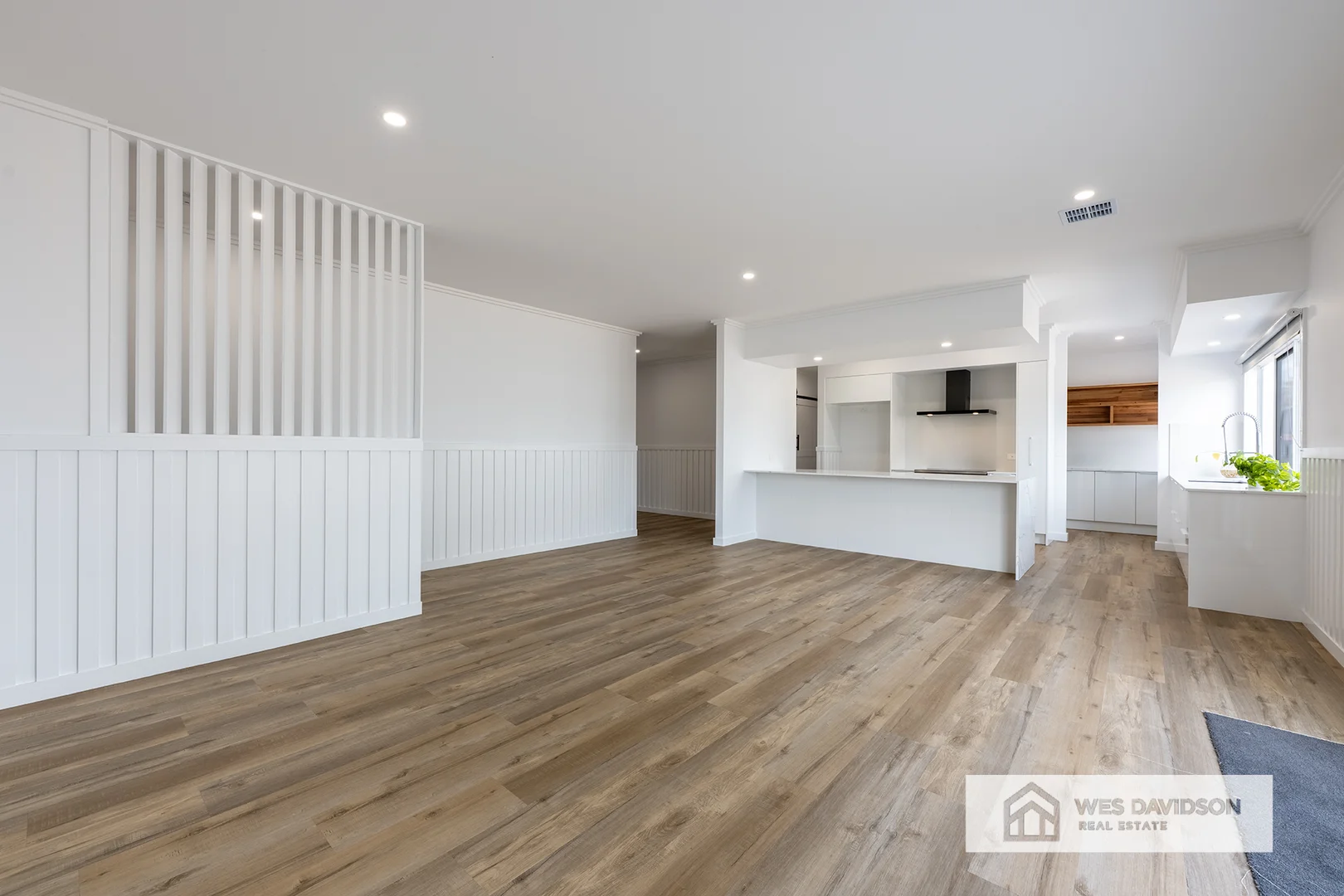 Additional image 10 of 642 Three Bridges Road, Haven VIC 3401