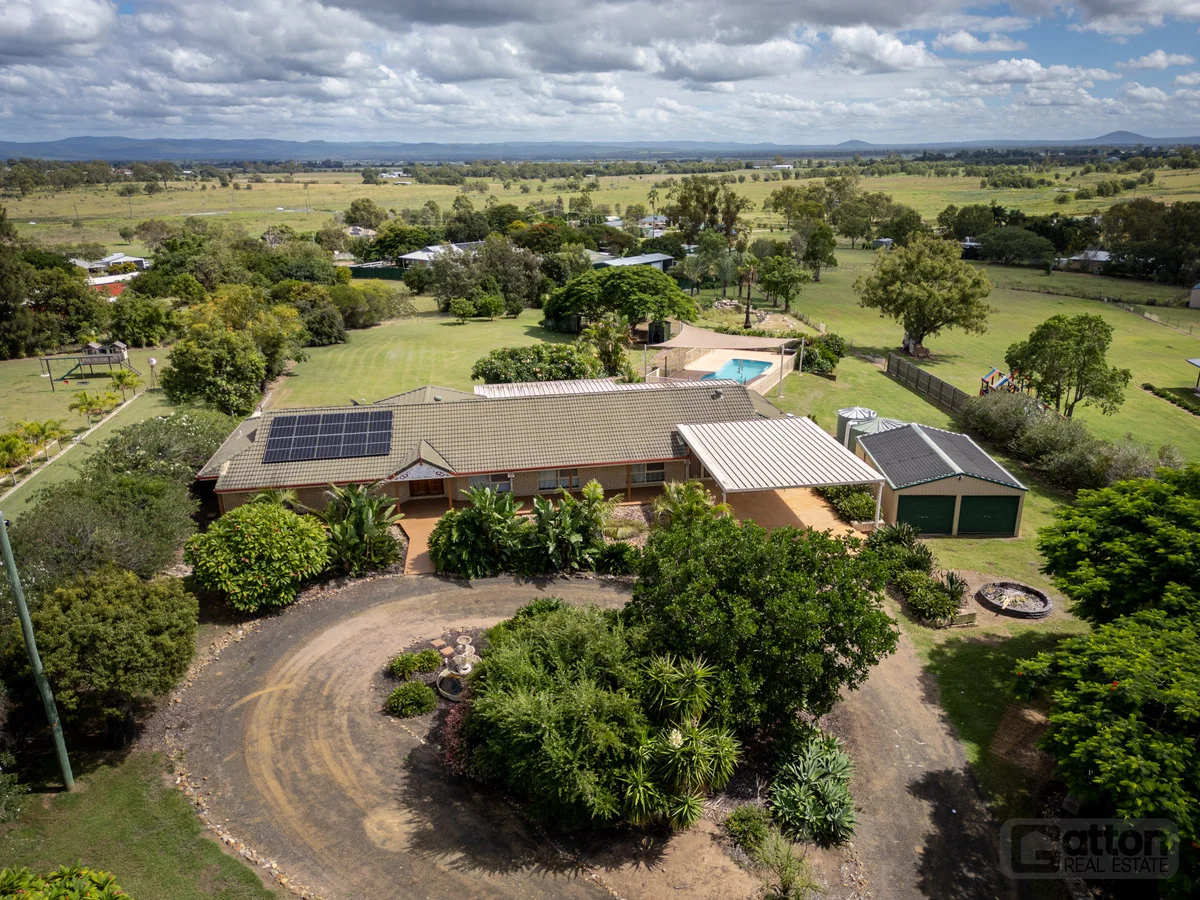 Additional image 7 of 5 Benjamin Court, Regency Downs QLD 4341