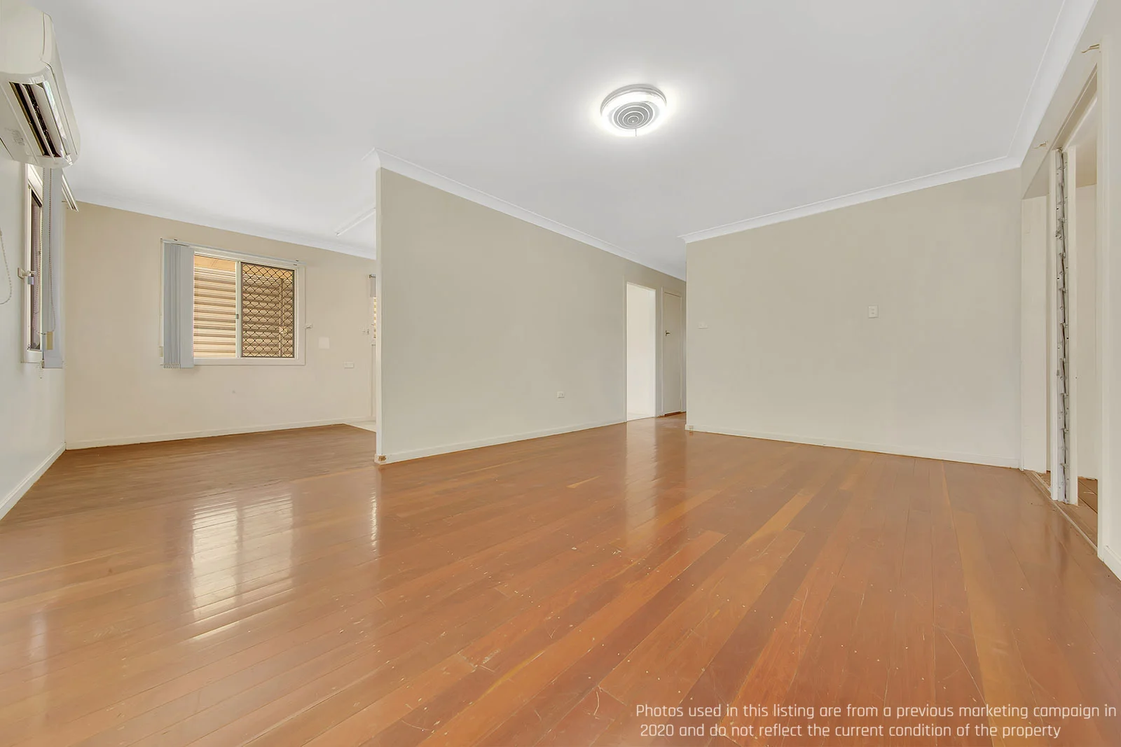 Additional image 17 of 30-32 WOOD STREET, Barney Point QLD 4680