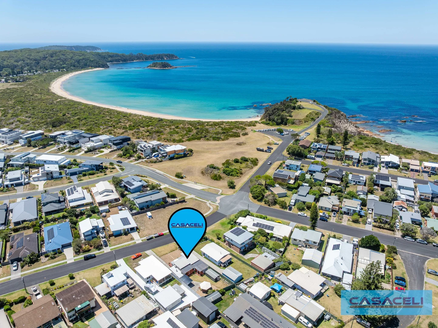 Additional image 15 of 41 Red Hill Parade, Tomakin NSW 2537