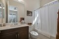 Additional image 21 of 85648 Molvena Dr, Indio, CA, 92203