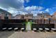 Additional image 11 of Hopgarth Court, Chester Le Street, DH3