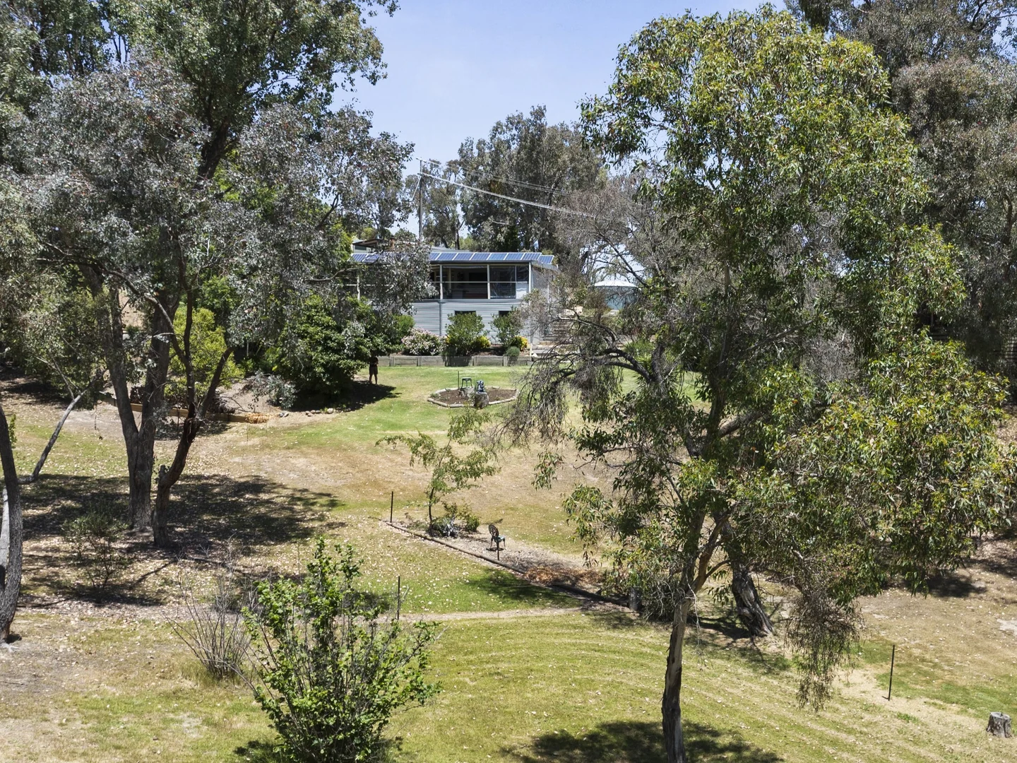 Additional image 13 of 11 Anchorage Way, Goughs Bay VIC 3723