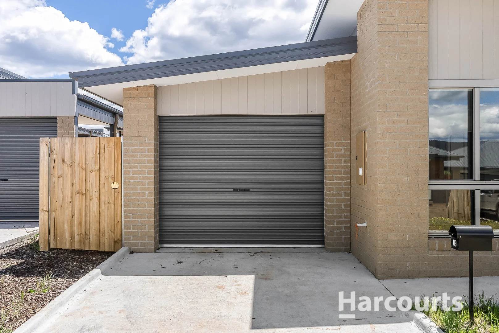 Additional image 20 of 9/14 Hawkes Place, Scottsdale TAS 7260