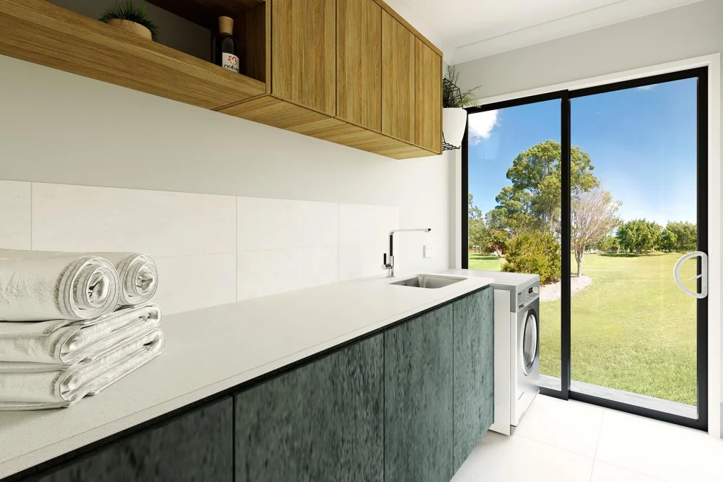 Additional image 7 of 14 Raven Circuit, Beveridge VIC 3753