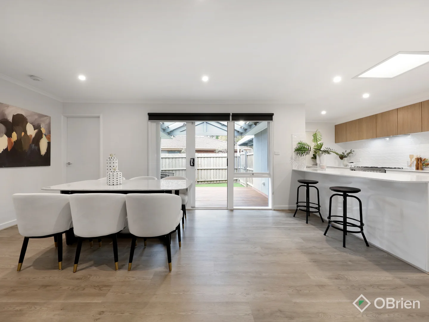 Additional image 7 of 8B Airedale Way, Rowville VIC 3178