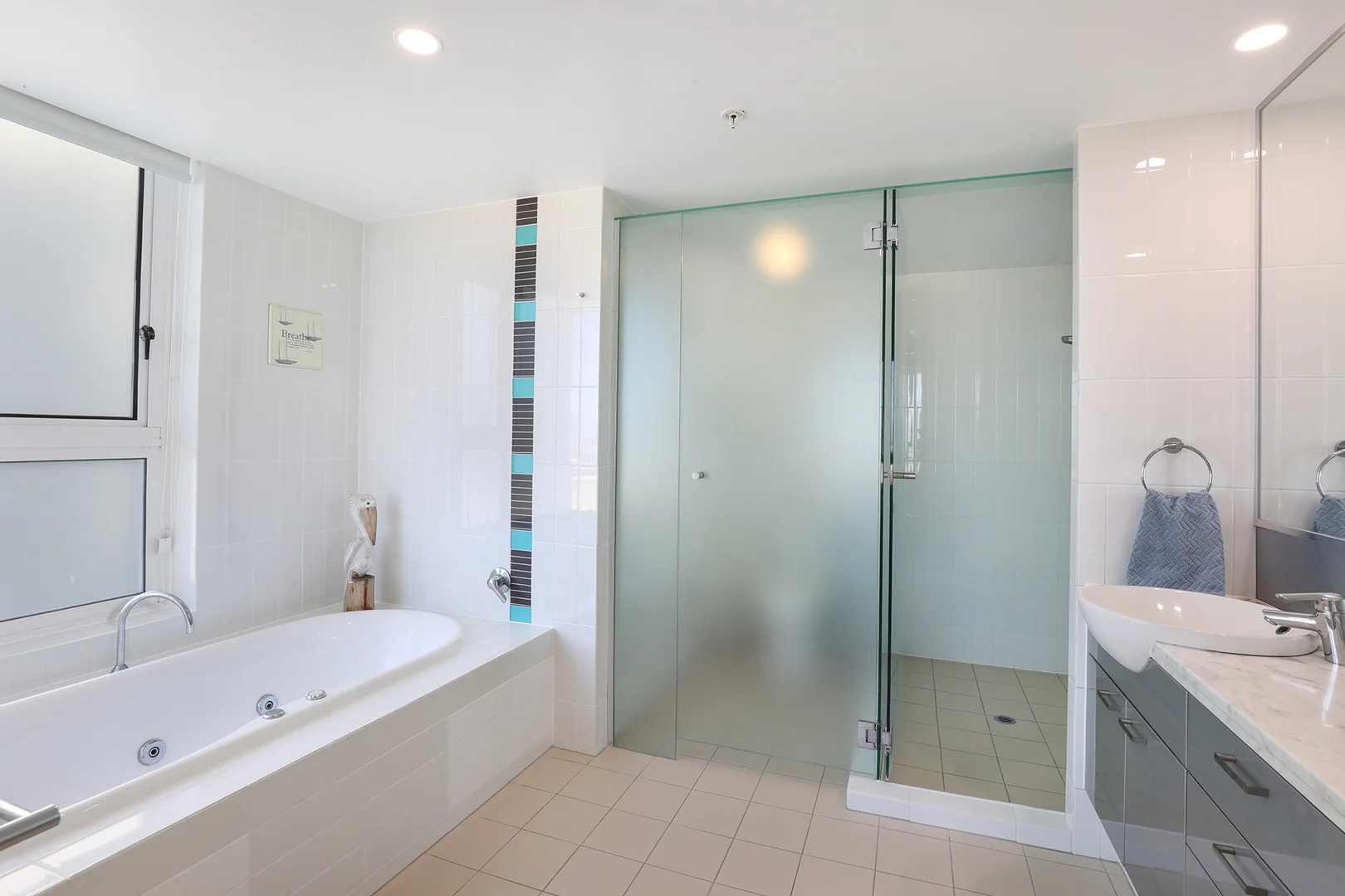 Additional image 10 of 2081/80 Lower Gay Terrace, Caloundra QLD 4551