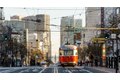 Additional image 54 of 150 Van Ness Ave Apt 236, San Francisco, CA, 94102