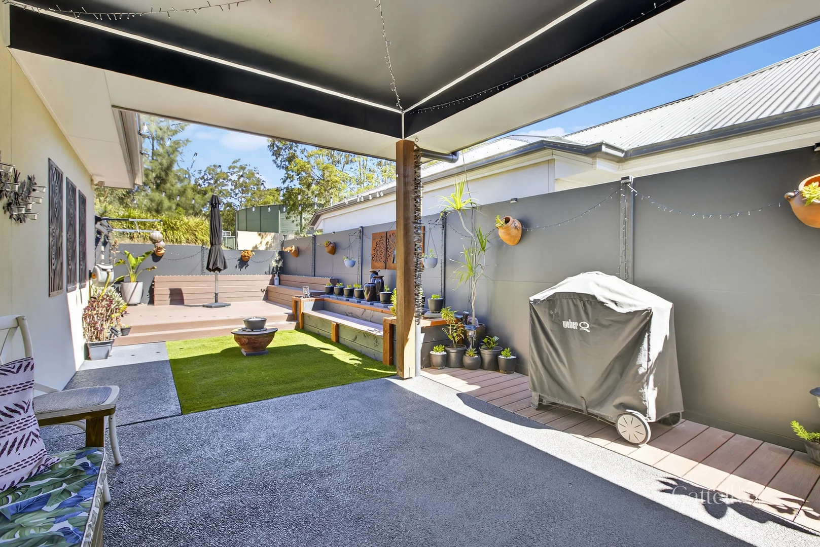 Additional image 6 of 10 Harkin Road, North Rothbury NSW 2335