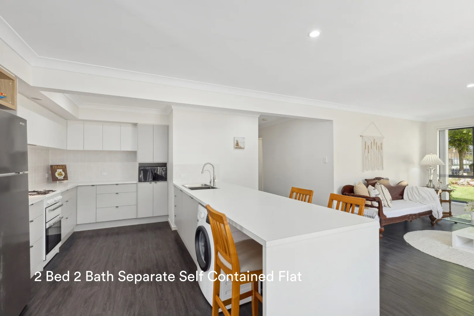 Additional image 13 of 126 Bay Road, Toowoon Bay NSW 2261