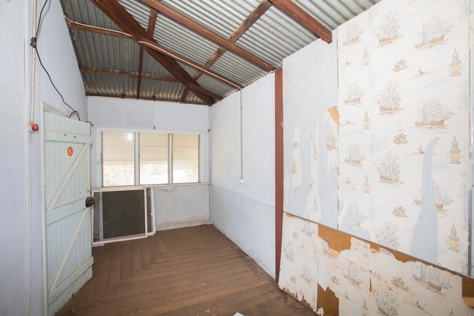 Additional image 27 of 11 Enfield Terrace, Northam WA 6401