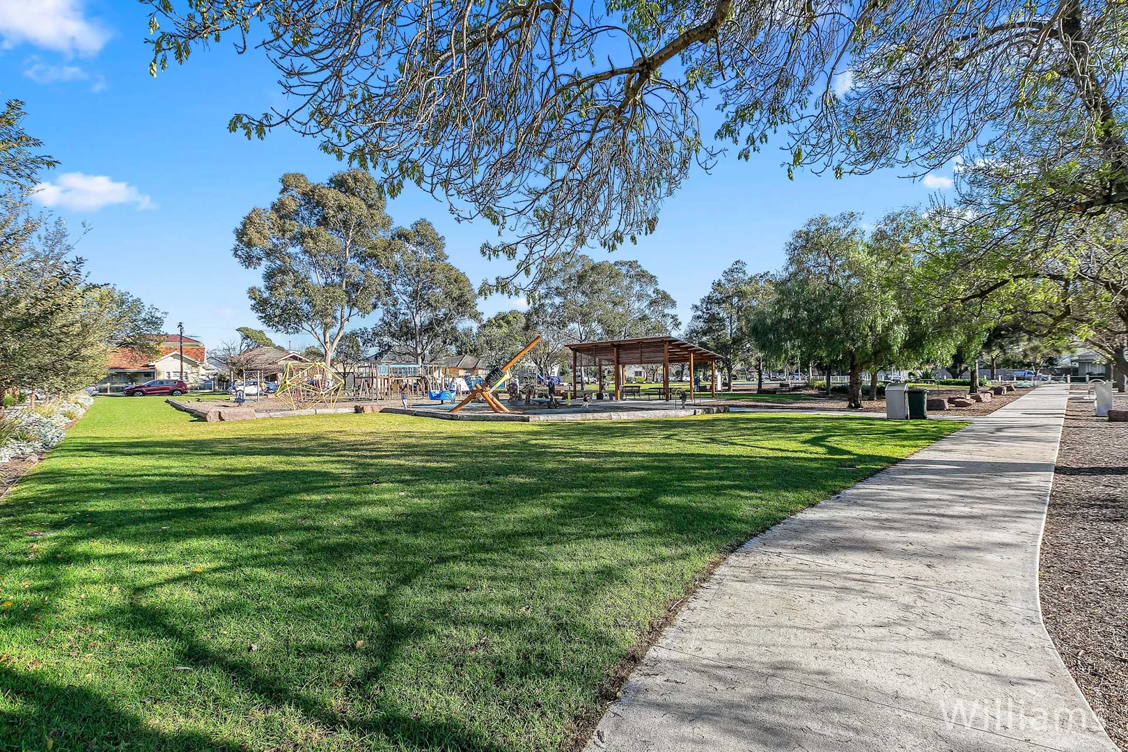 Additional image 21 of 132/6 Paine Street, Newport VIC 3015