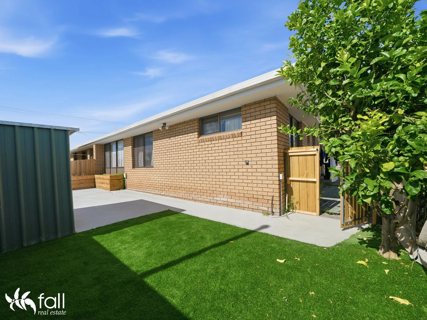 Additional image 18 of 2/50 Chapel Street, Glenorchy TAS 7010