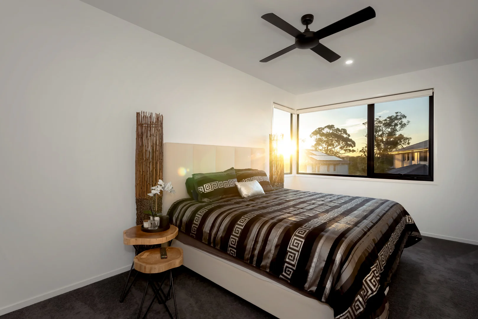 Additional image 18 of 16 Quest Terrace, Coomera Waters QLD 4209