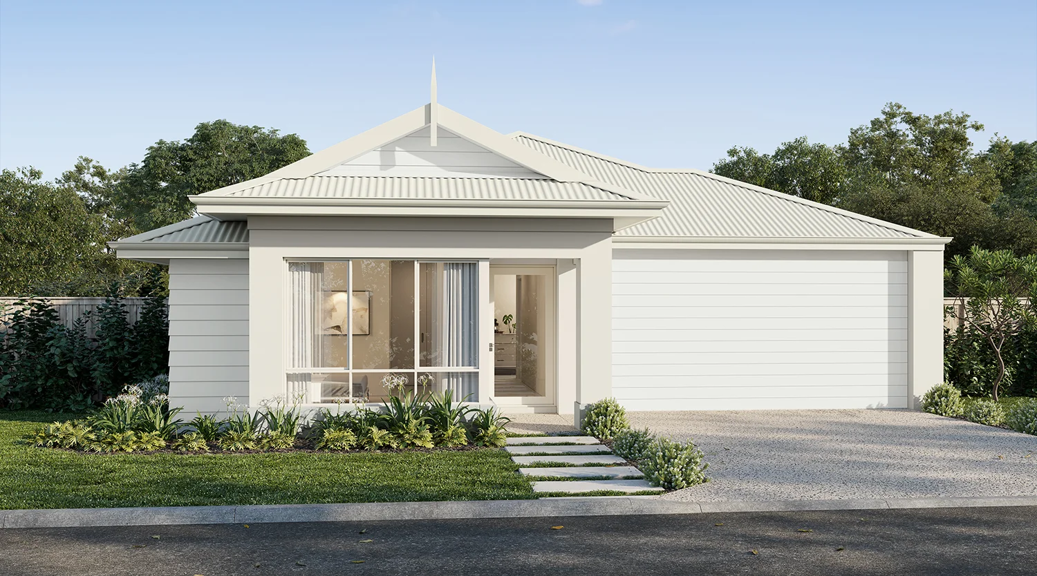 Lot 135 Acorn Road, Wanneroo WA 6065