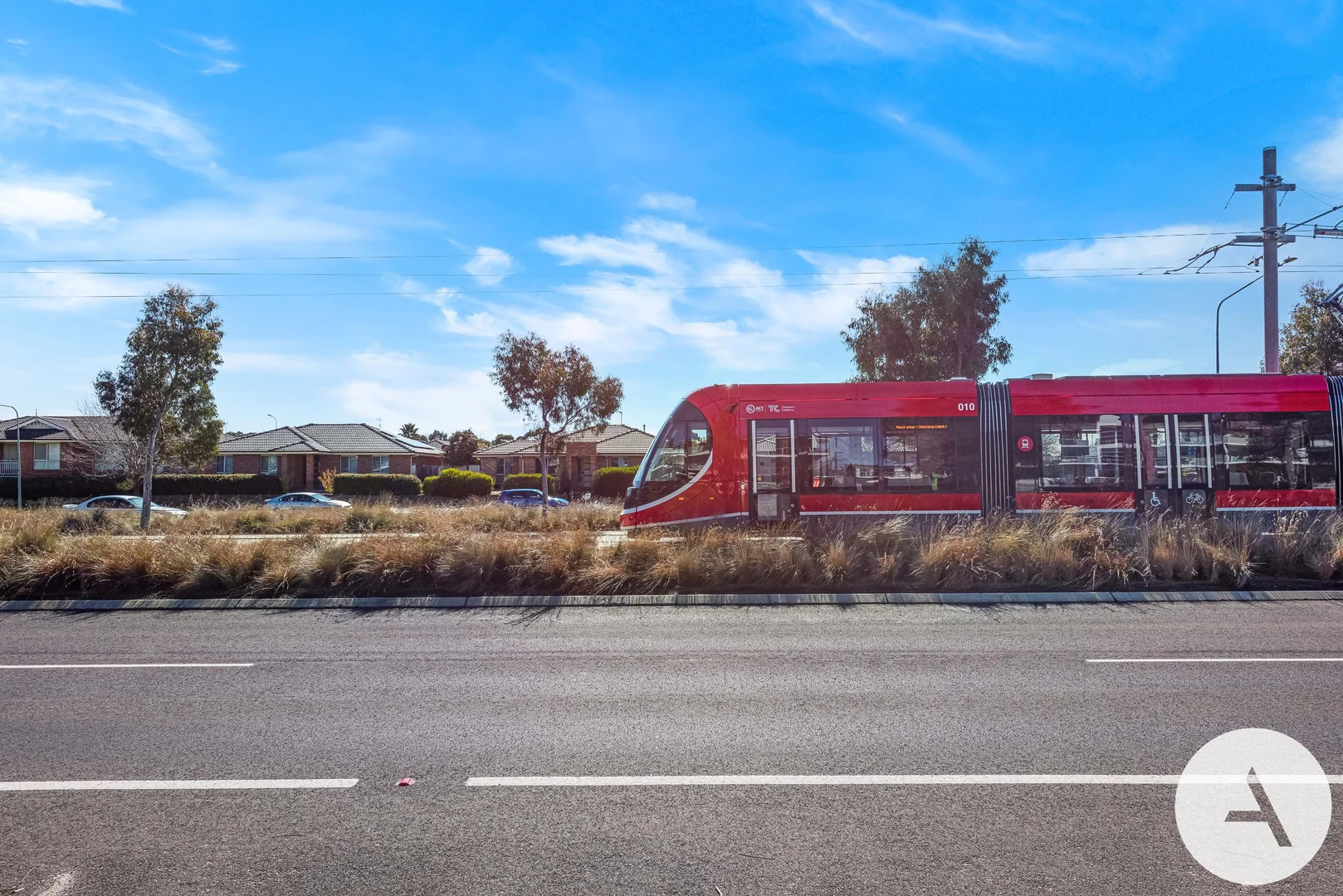 Additional image 14 of 23/6 Gungahlin Pl, Gungahlin ACT 2912