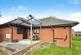 Additional image 4 of Balmfield Crescent, Liversedge, WF15