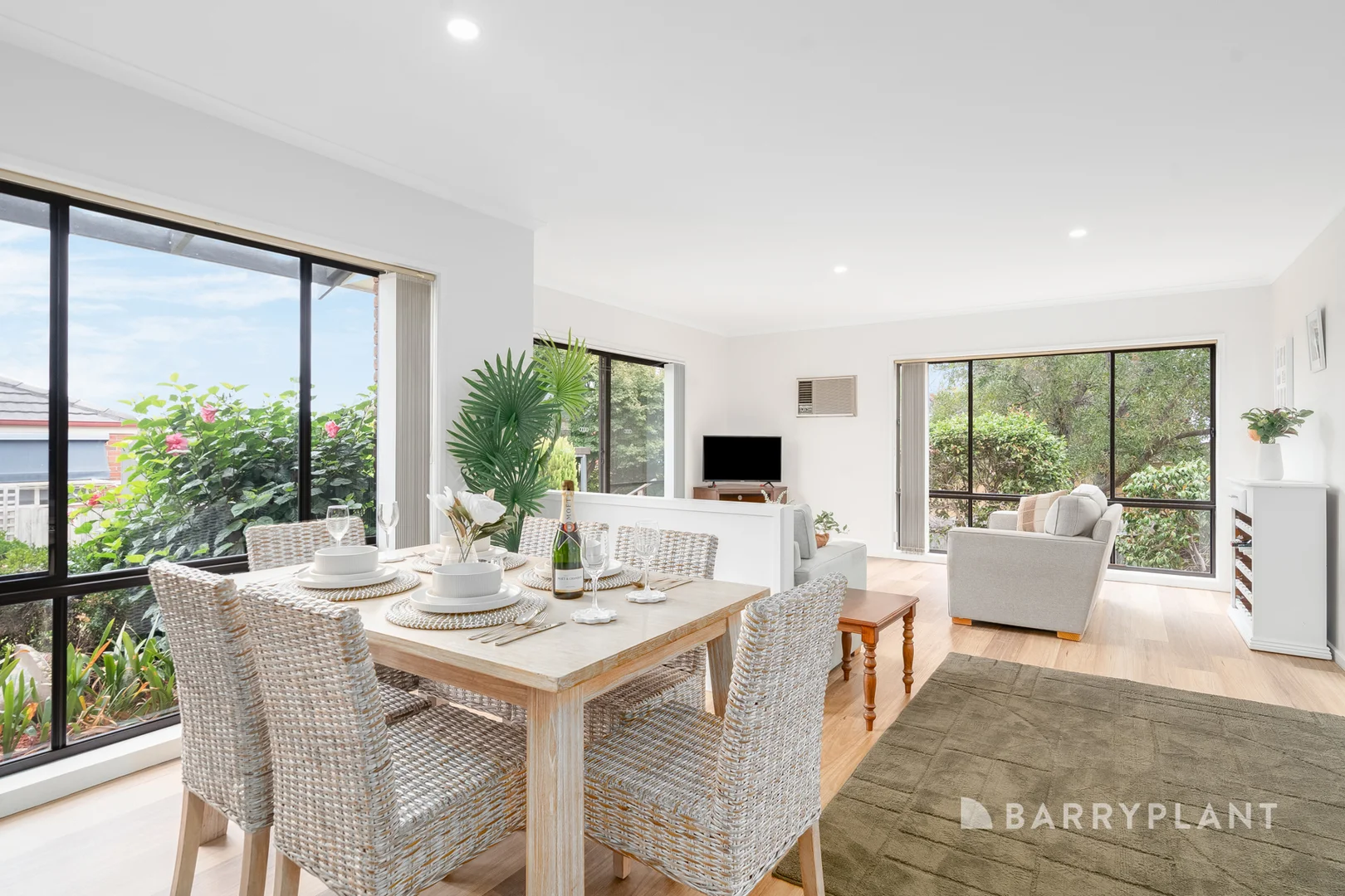 Additional image 8 of 44 Waurnvale Drive, Belmont VIC 3216