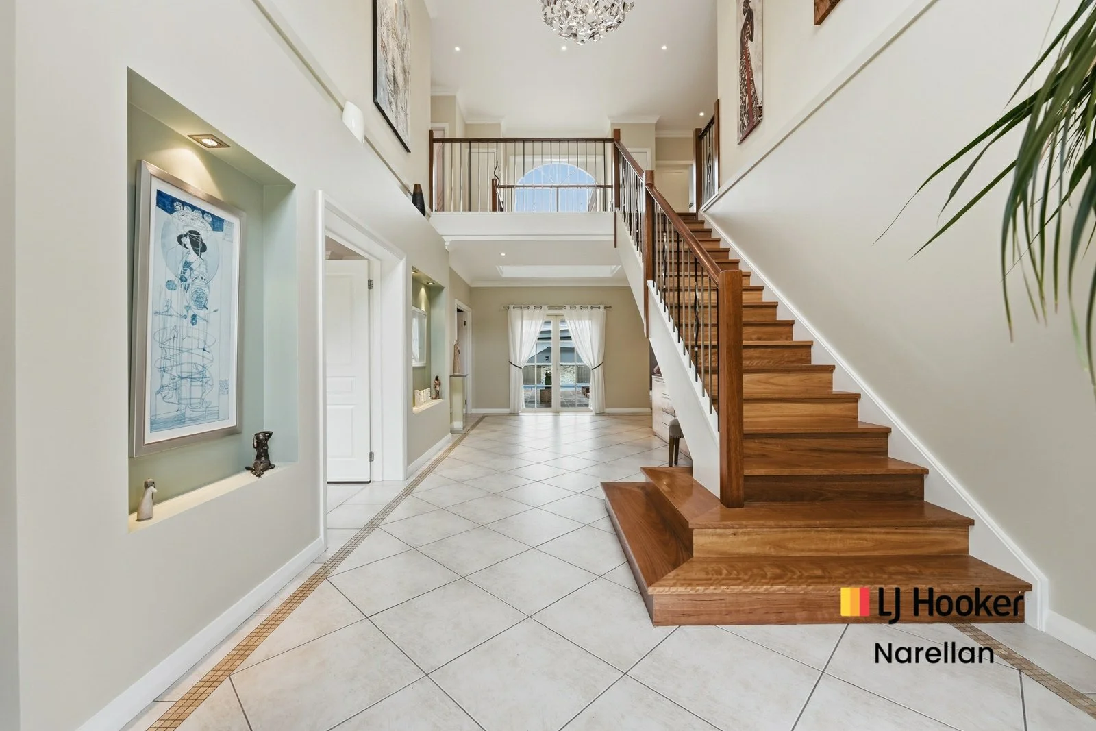 Additional image 2 of 46 Woodgrove Ave, Harrington Park NSW 2567