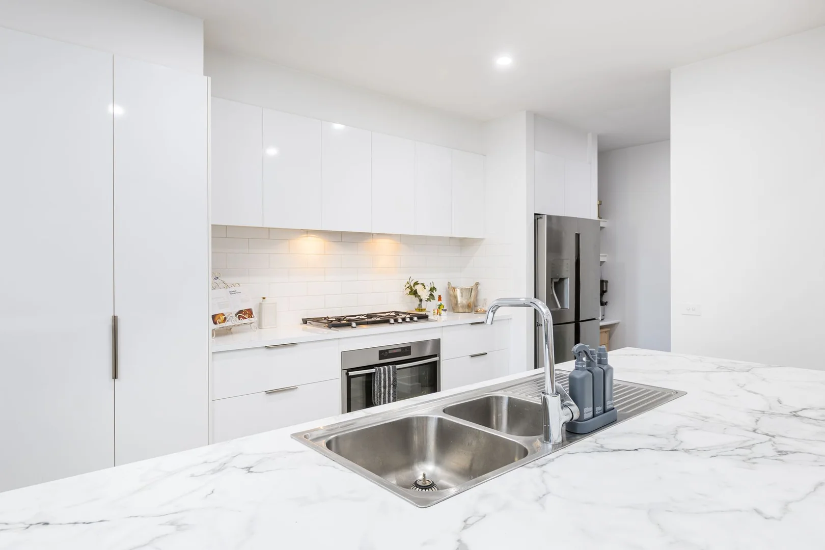 Additional image 12 of 5 Rake Place, Mildura VIC 3500