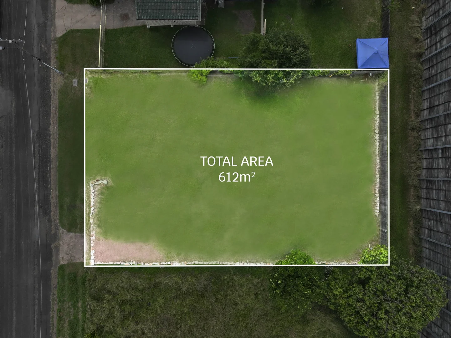 Additional image 2 of 7 Enfield Road, Redbank QLD 4301