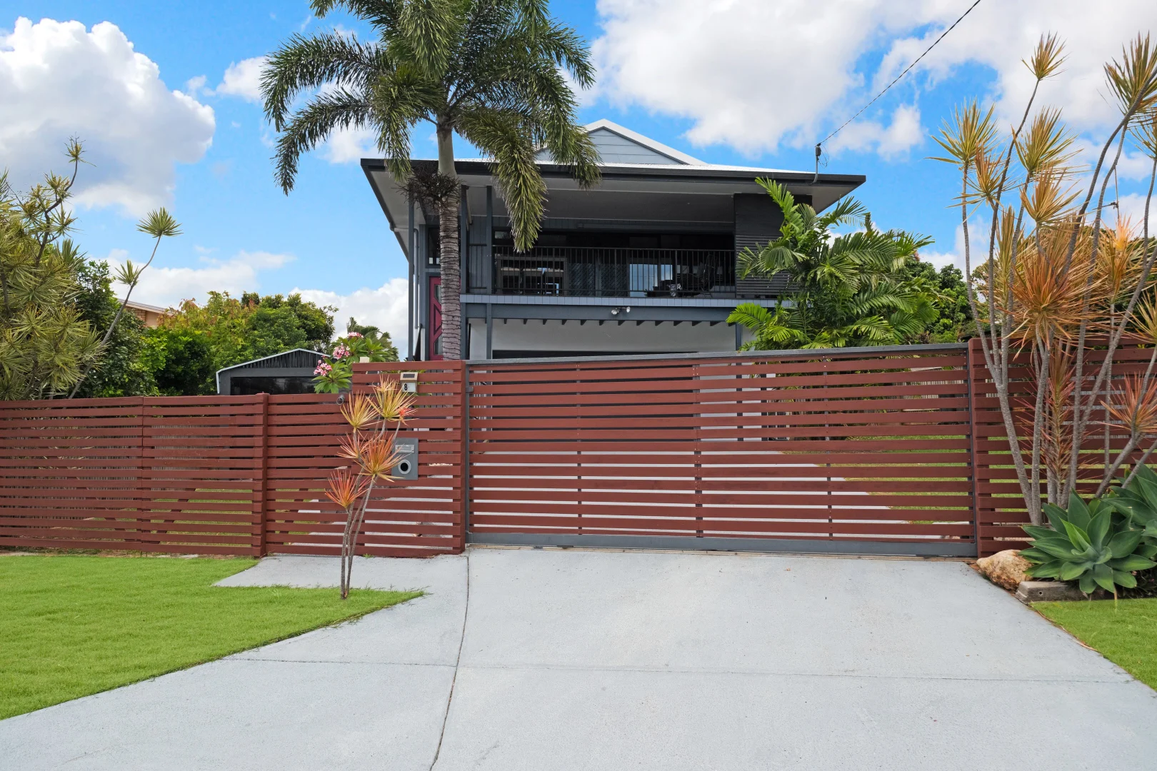 Additional image 24 of 8 Jarman Street, Barlows Hill QLD 4703