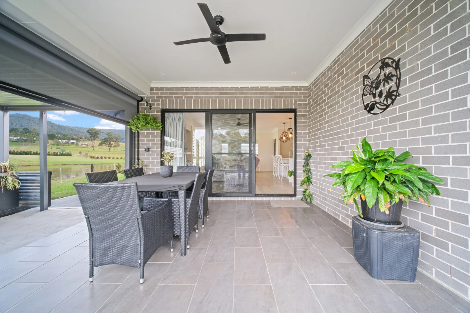 Additional image 37 of 12 Moppy Close, Gloucester NSW 2422