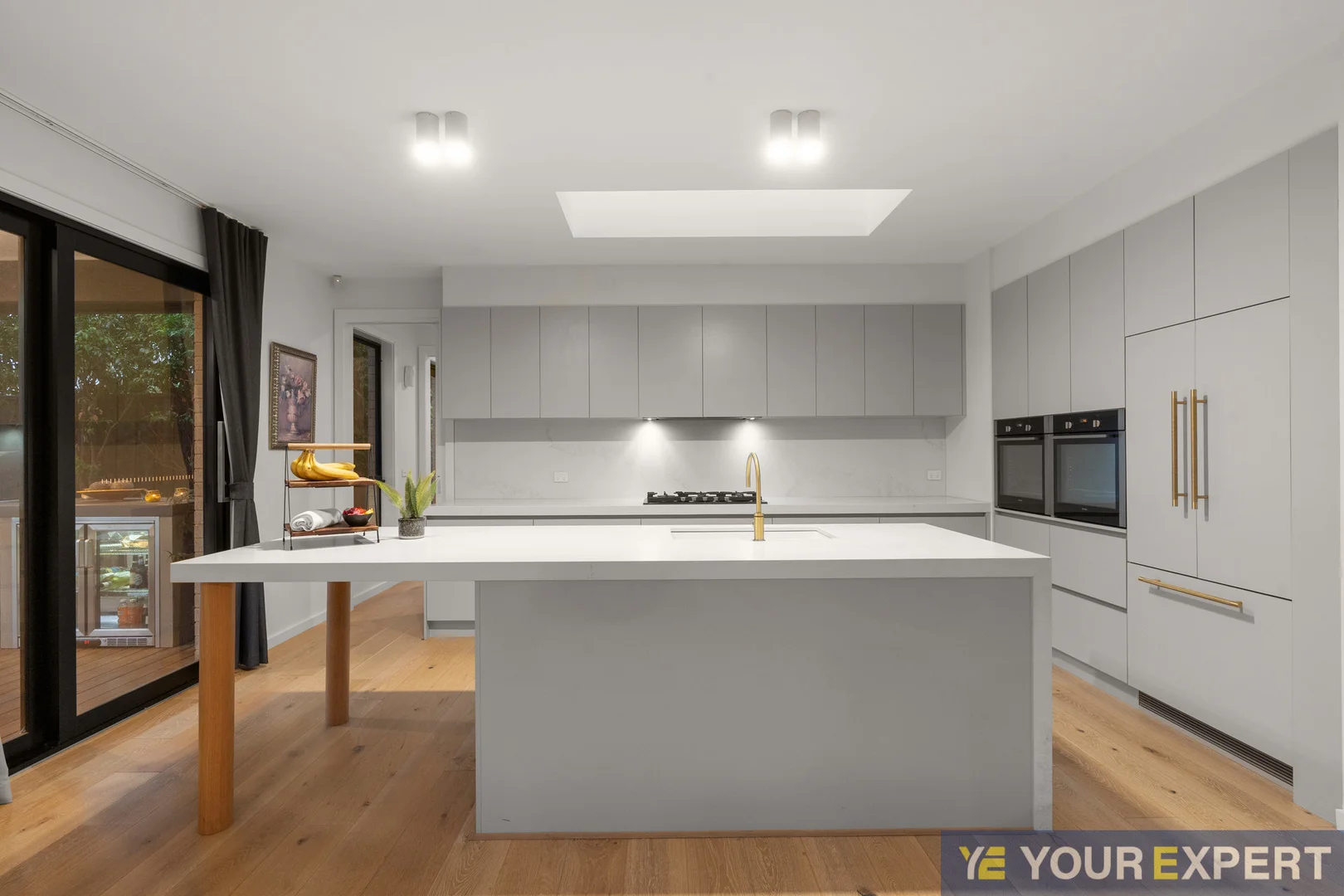 Additional image 6 of 37 Huey Circuit, Cranbourne VIC 3977