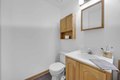 Additional image 17 of 3544 Ashland Ave, Steger, IL, 60475