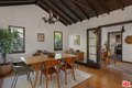 Additional image 7 of 1506 Linda Rosa Ave, Los Angeles, CA, 90041