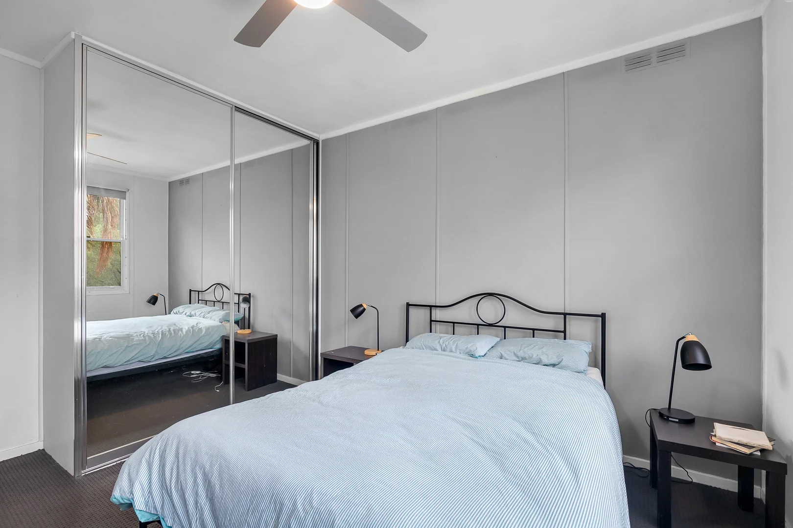 Additional image 11 of 89 Morrison Road, Monash SA 5342