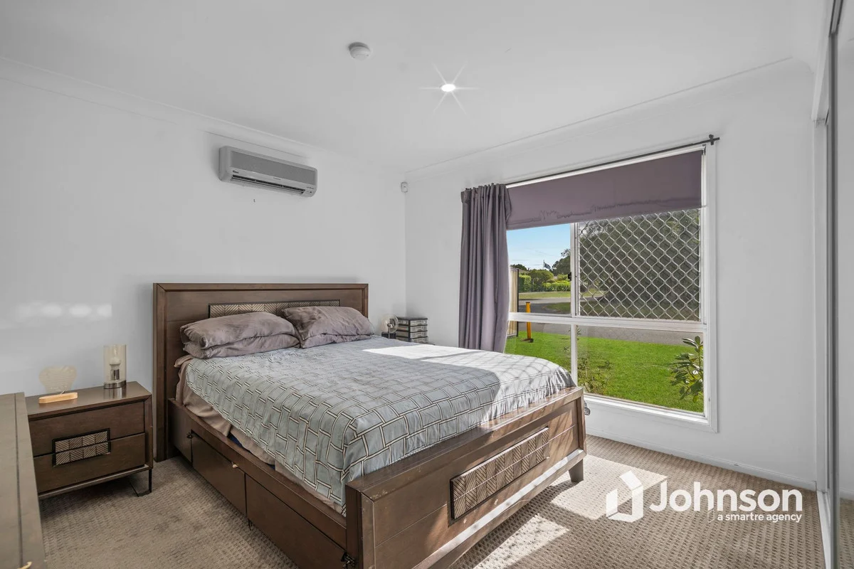 Additional image 3 of 34 Somerfield Street, Redbank Plains QLD 4301