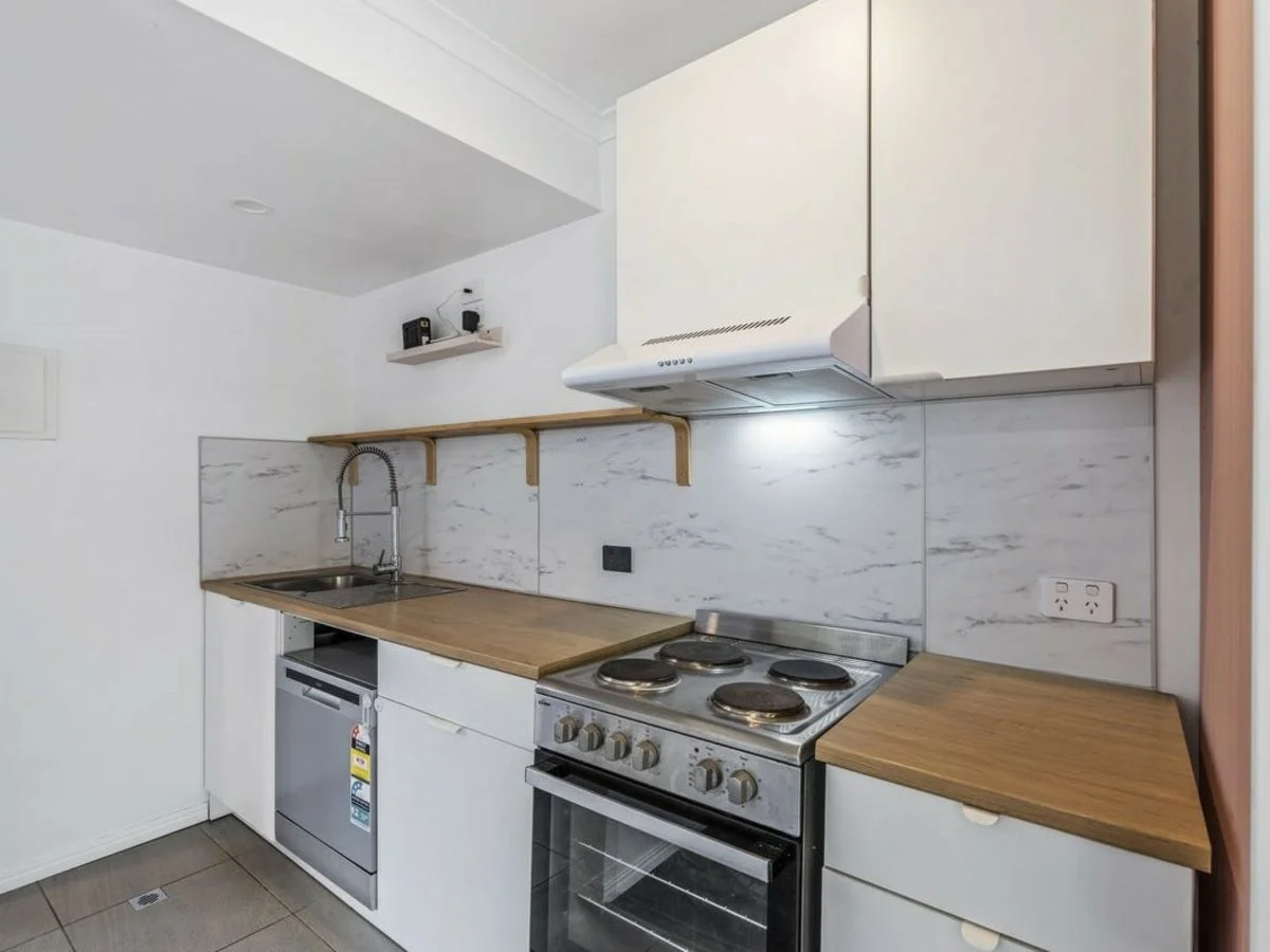 Additional image 9 of 13/125 Pappas Way, Carrara QLD 4211